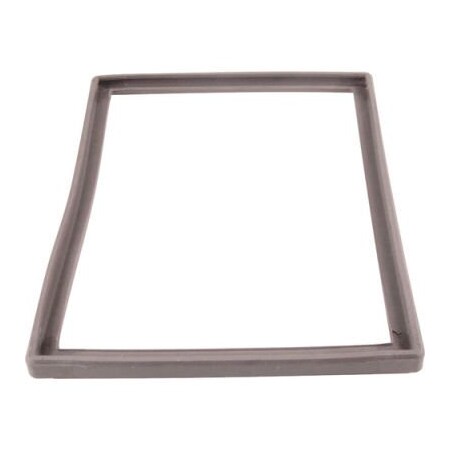 Allpoints Gasket, Door, 14-1/2"X 10-3/8" For Accu-Temp 2881064